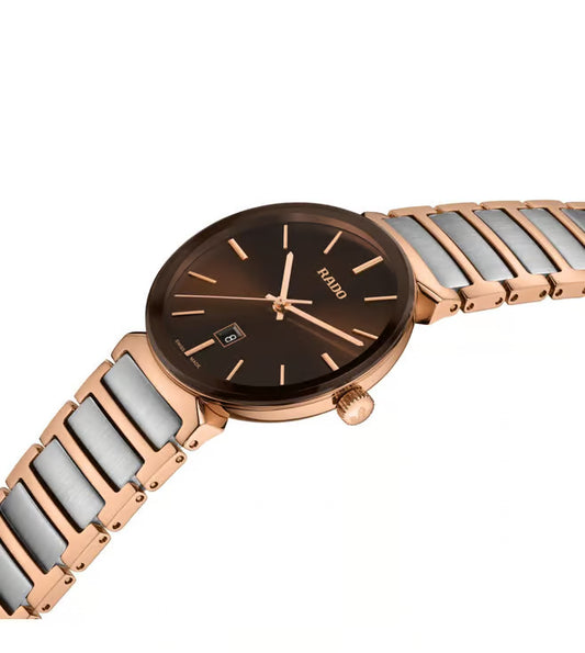 Rado Florence Quartz Women 30 mm R48919303
