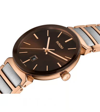 Rado Florence Quartz Women 30 mm R48919303