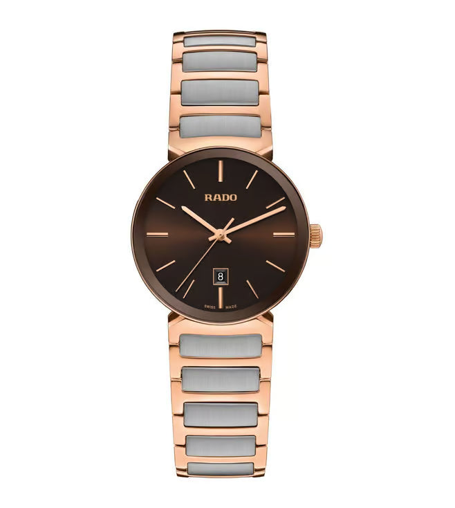 Rado Florence Quartz Women 30 mm R48919303