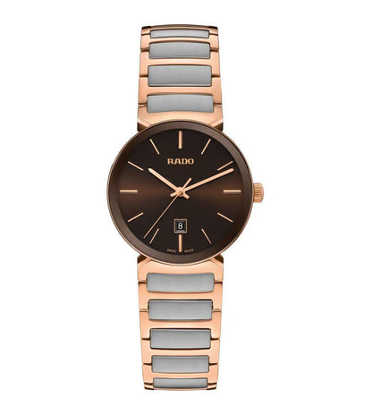 Rado Florence Quartz Women 30 mm R48919303