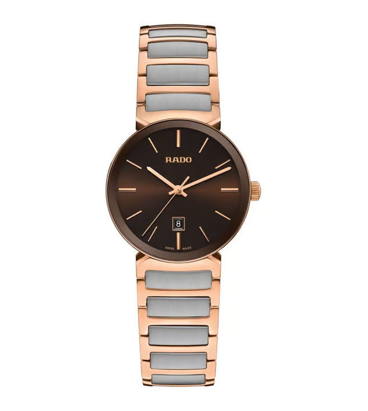 Rado Florence Quartz Women 30 mm R48919303
