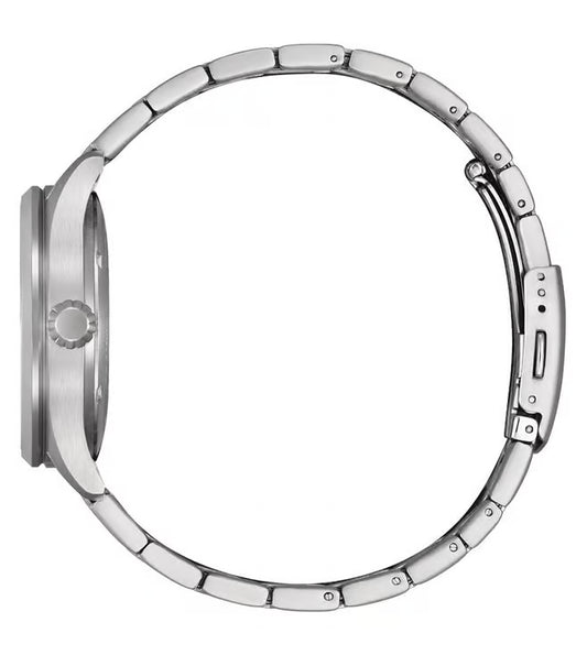Automatic Men 40 mm NJ0240-55X