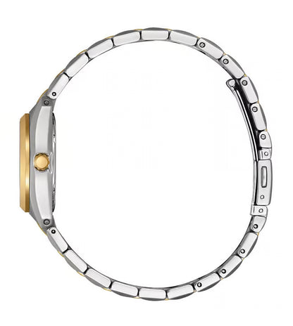 Eco Drive Women 27 mm EW2297-55X