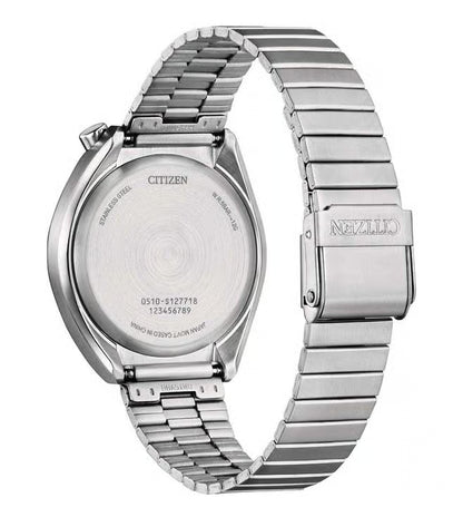Quartz Chronograph Men 38 mm AN3660-73X