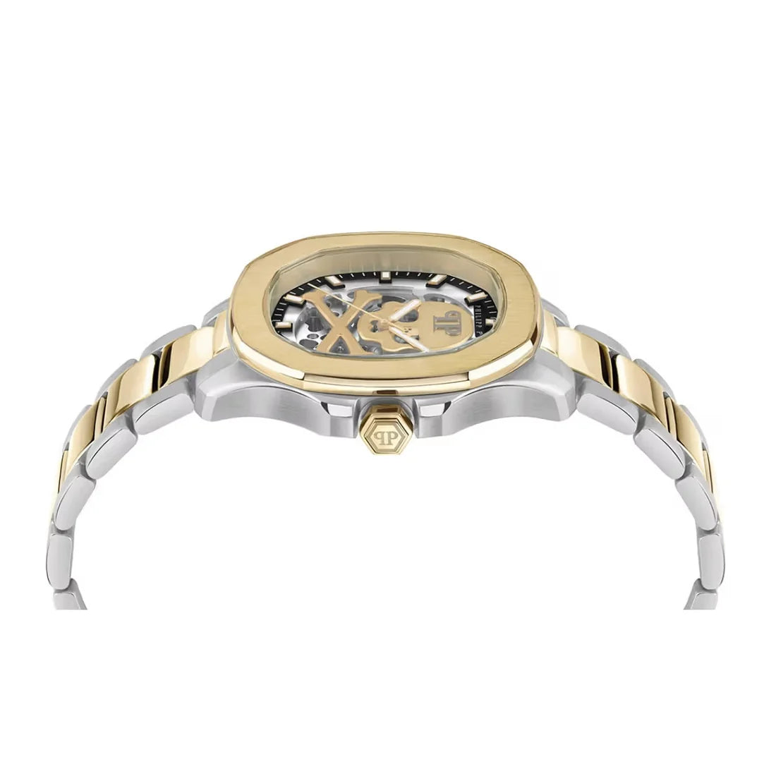 PWRAA0323 Philipp Plein | Automatic Analogue Men's Watch