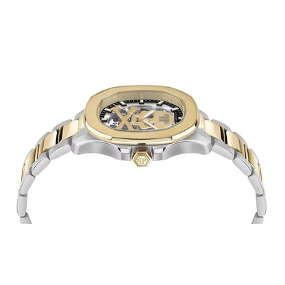 PWRAA0323 Philipp Plein | Automatic Analogue Men's Watch
