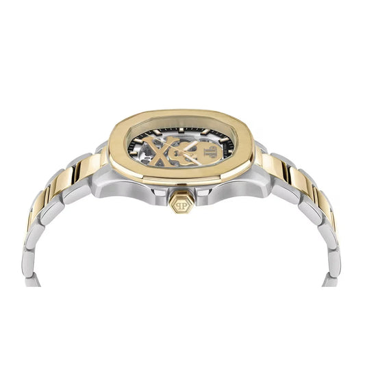 PWRAA0323 Philipp Plein | Automatic Analogue Men's Watch