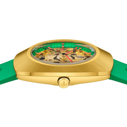 Rado DiaStar Original Skeleton Limited Edition R12166309