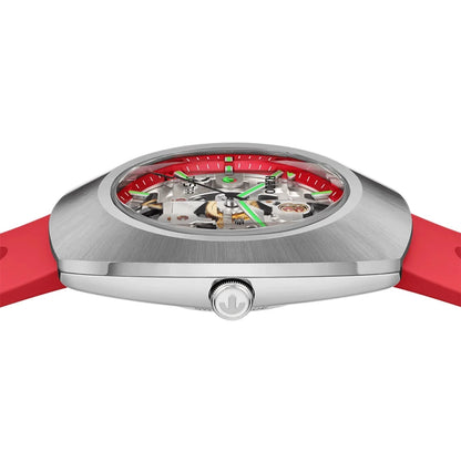 Rado DiaStar Original Skeleton Limited Edition R12169409