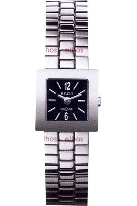 Rado Diastar R18682153-322.0682.3.015
