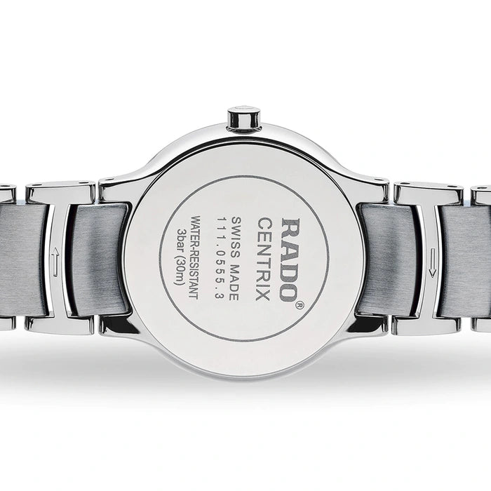 Rado Centrix Women R30928713