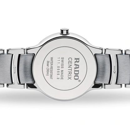 Rado Centrix Women R30928713