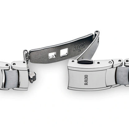 Rado Centrix Women R30928713