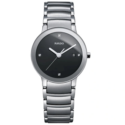 Rado Centrix Women R30928713
