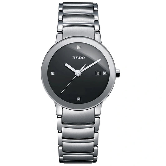 Rado Centrix Women R30928713