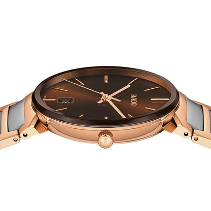 Rado Florence Quartz Unisex 38 mm R48918303