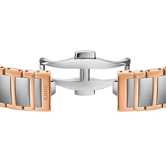Rado Florence Quartz Unisex 38 mm R48918303
