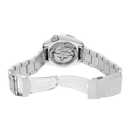 5 Sports Automatic Watch - SRPD59K1