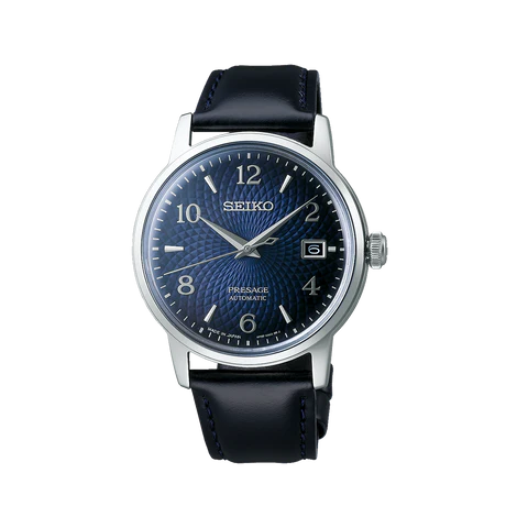Presage Cocktail Time - SRPE43J1