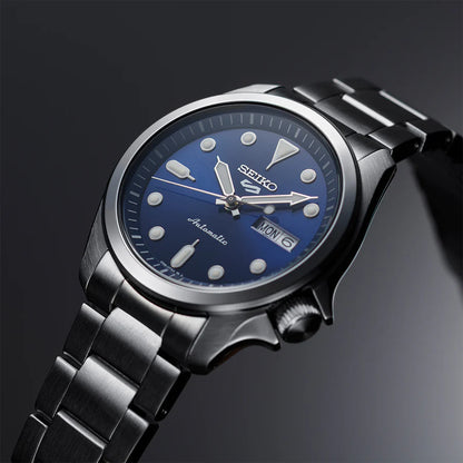 5 Sports Automatic Watch - SRPE53K1