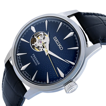 Presage Automatic Watch - SSA405J1