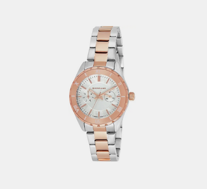 GIORDANO Analog Watch  - For Women 2939-55