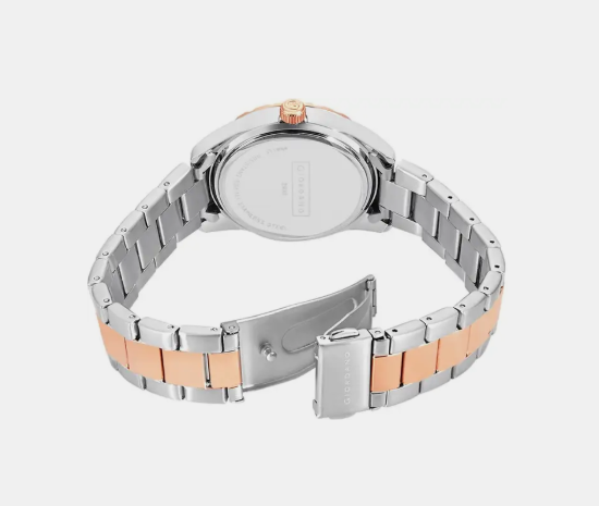 GIORDANO Analog Watch  - For Women 2939-55