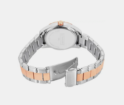 GIORDANO Analog Watch  - For Women 2939-55