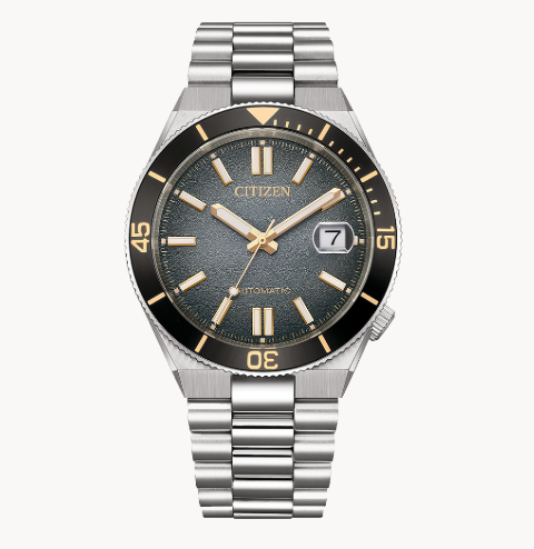 TSUYOSA Shore-Limited Edition NJ0238-57E