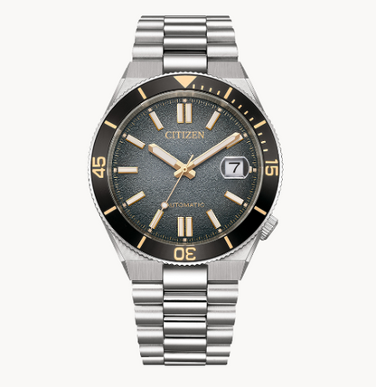 TSUYOSA Shore-Limited Edition NJ0238-57E