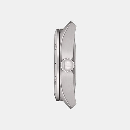 Tissot PRS 516 Women Analog Stainless Steel Watch T1314301104200