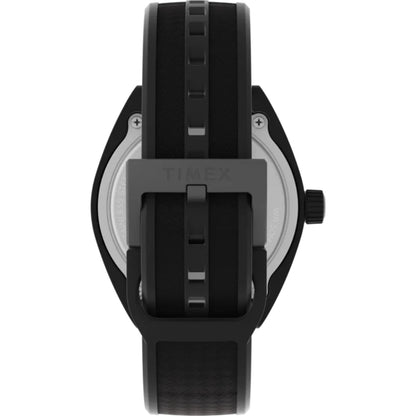 Timex Urban Pop 40mm Eco-Friendly Strap Watch - TW2W42300UJ
