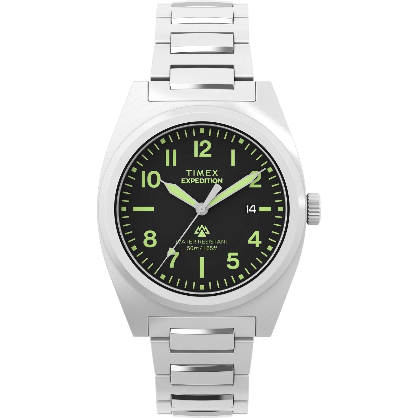TIMEX Expedition North Capstone Men's Watch - TW2Y18300