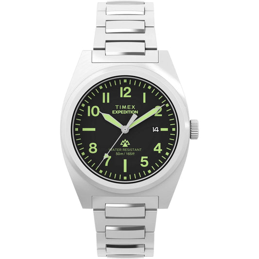 TIMEX Expedition North Capstone Men's Watch - TW2Y18300