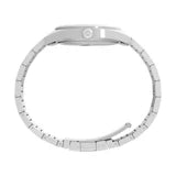 TIMEX Expedition North Capstone Men's Watch - TW2Y18300