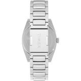 TIMEX Expedition North Capstone Men's Watch - TW2Y18300