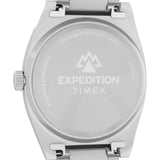 TIMEX Expedition North Capstone Men's Watch - TW2Y18300