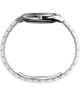 Waterbury Metropolitan Sub-Second 39mm Stainless Steel Bracelet Watch TW2Y23300