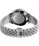 Waterbury Metropolitan Sub-Second 39mm Stainless Steel Bracelet Watch TW2Y23300