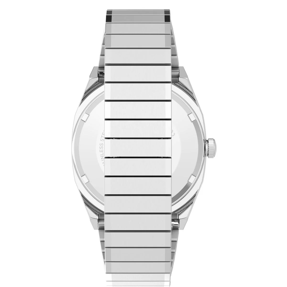 Timex® Automatic 1983 E Line