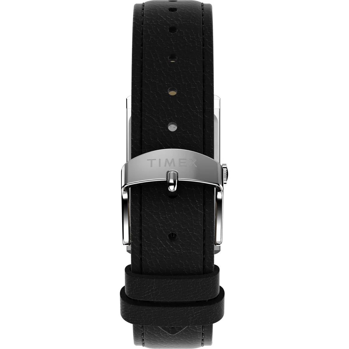 Timex x Todd Snyder  21mm Leather Strap Watch TW2Y78800JR