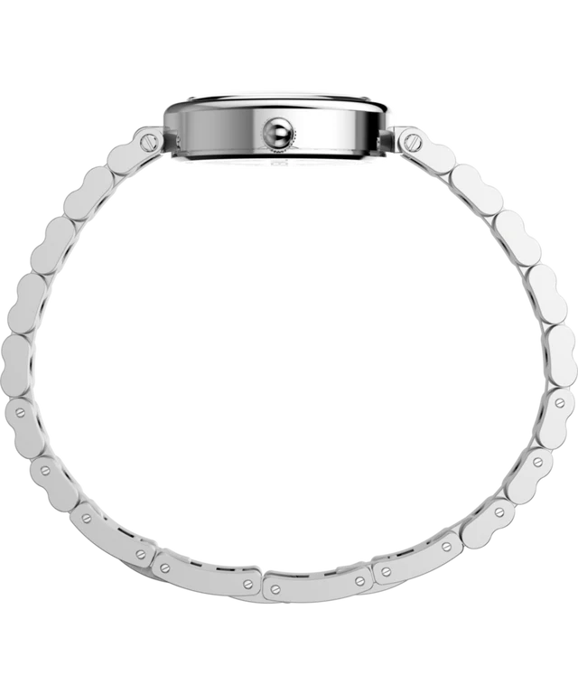 Cavatina® Luxe 22mm Stainless Steel Watch TW2Y86000