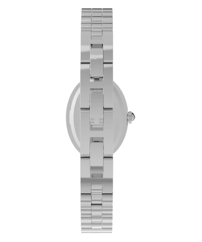 Cavatina® Luxe 22mm Stainless Steel Watch TW2Y86000