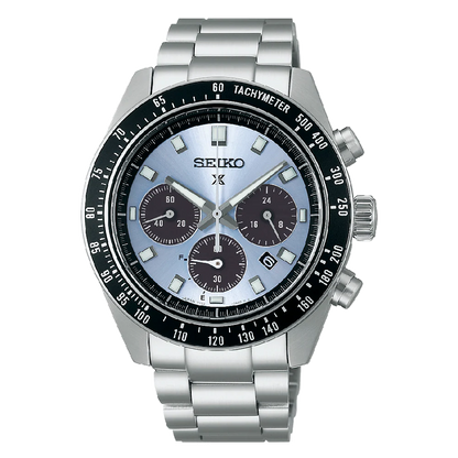 Seiko  SSC935P1 WATCH PROSPEX