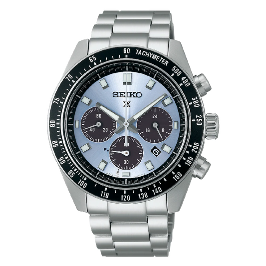 Seiko  SSC935P1 WATCH PROSPEX