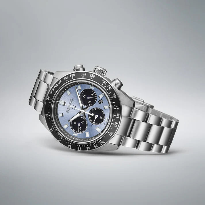 Seiko  SSC935P1 WATCH PROSPEX