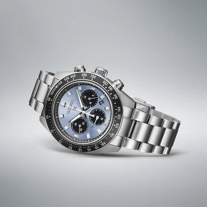 Seiko  SSC935P1 WATCH PROSPEX