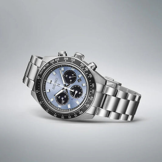 Seiko  SSC935P1 WATCH PROSPEX
