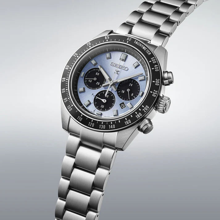 Seiko  SSC935P1 WATCH PROSPEX