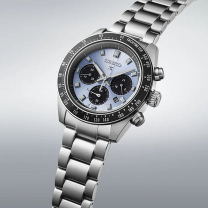Seiko  SSC935P1 WATCH PROSPEX